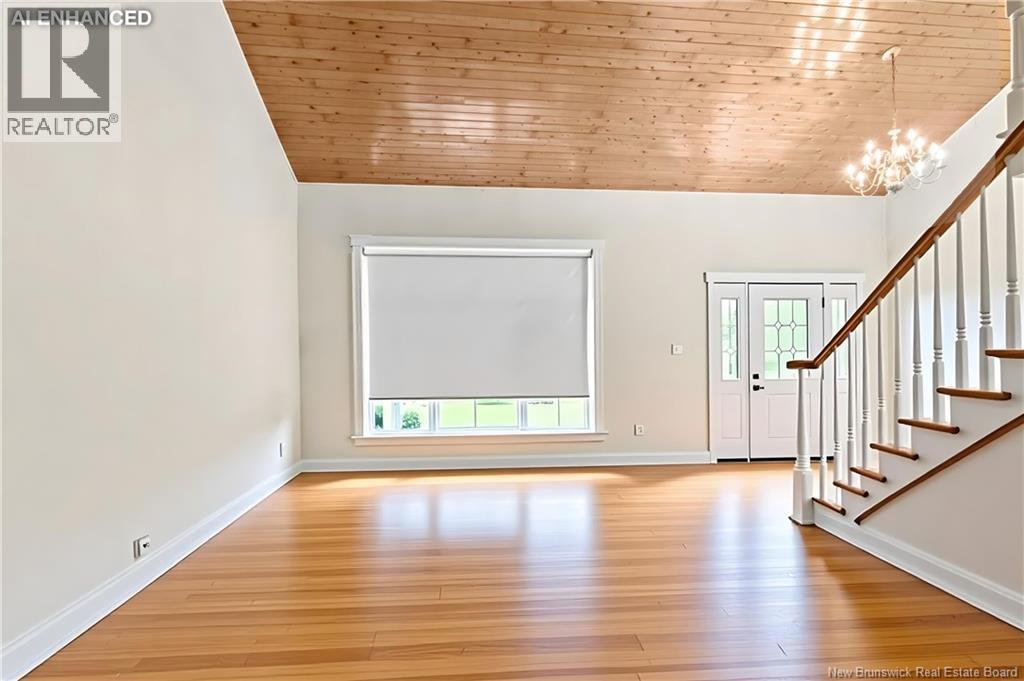 4530 Route 123 - Image 21