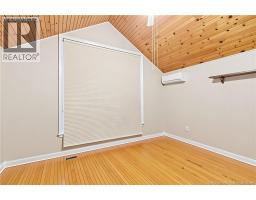 4530 Route 123, Gaspereau Forks, NB E4A2C7 Photo 26