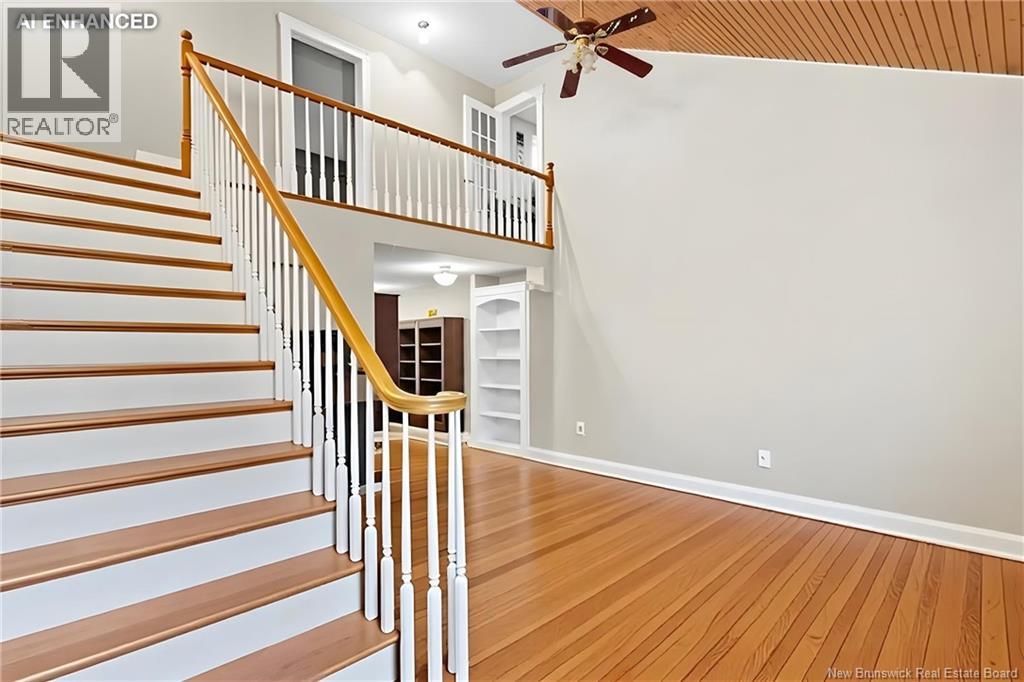 4530 Route 123 - Image 19