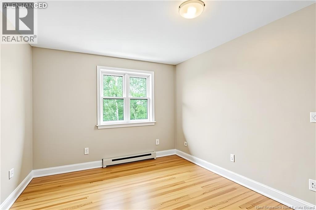 4530 Route 123 - Image 28