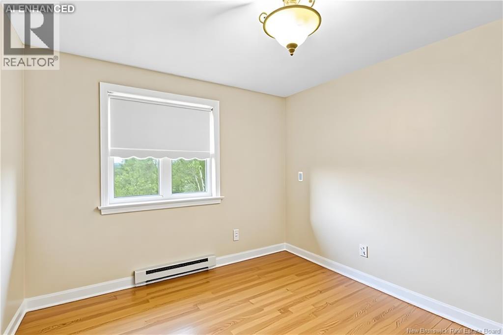 4530 Route 123 - Image 29