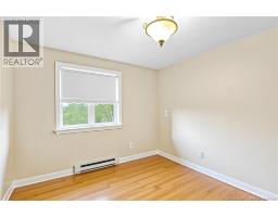 4530 Route 123, Gaspereau Forks, NB E4A2C7 Photo 29