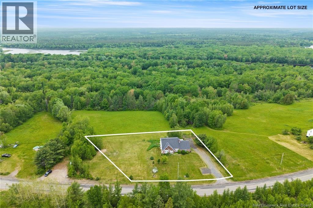 4530 Route 123 - Image 32