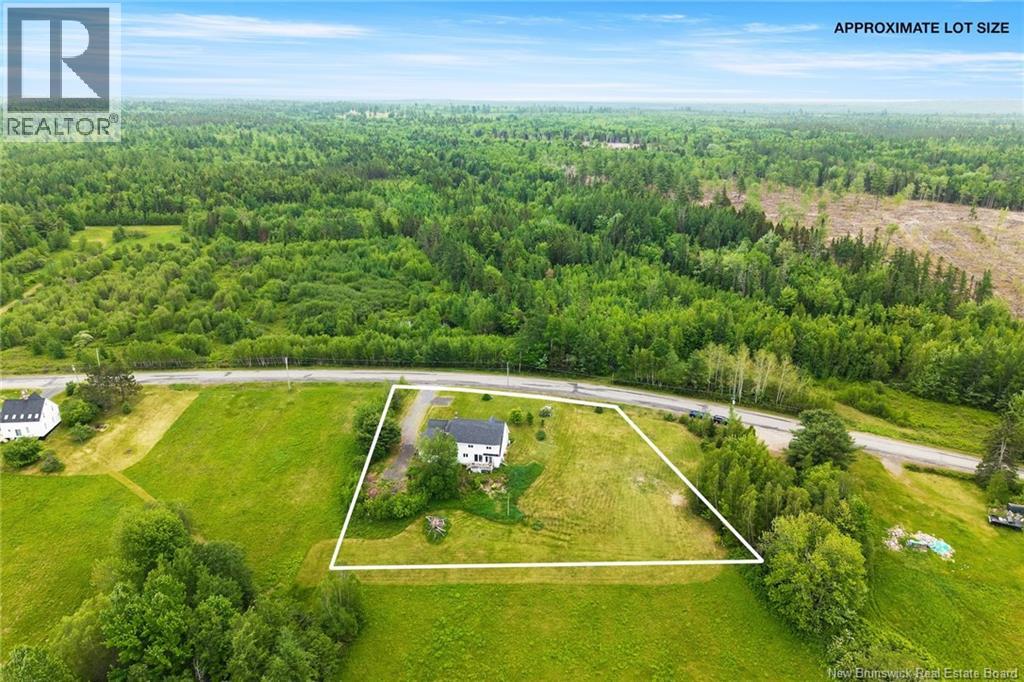 4530 Route 123 - Image 34