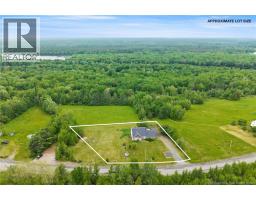 4530 Route 123, Gaspereau Forks, NB E4A2C7 Photo 32