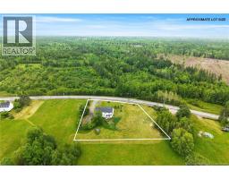 4530 Route 123, Gaspereau Forks, NB E4A2C7 Photo 34