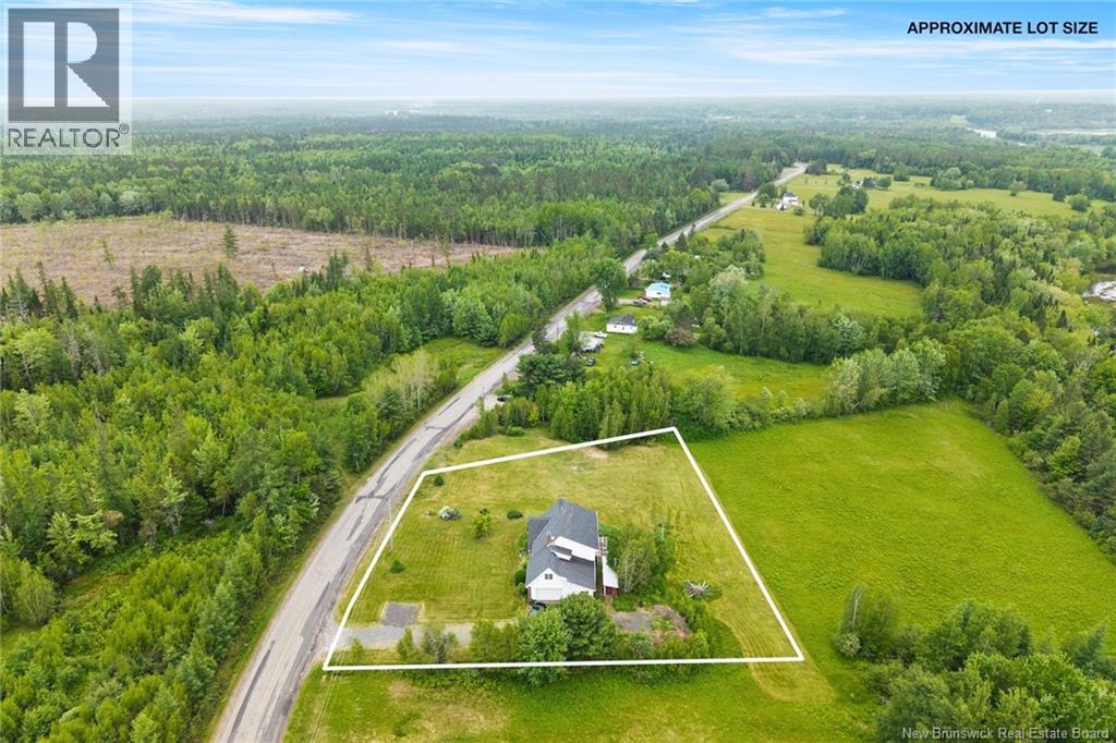 4530 Route 123 - Image 33
