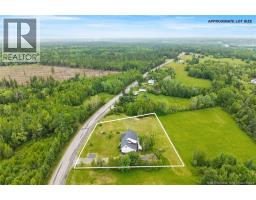4530 Route 123, Gaspereau Forks, NB E4A2C7 Photo 33