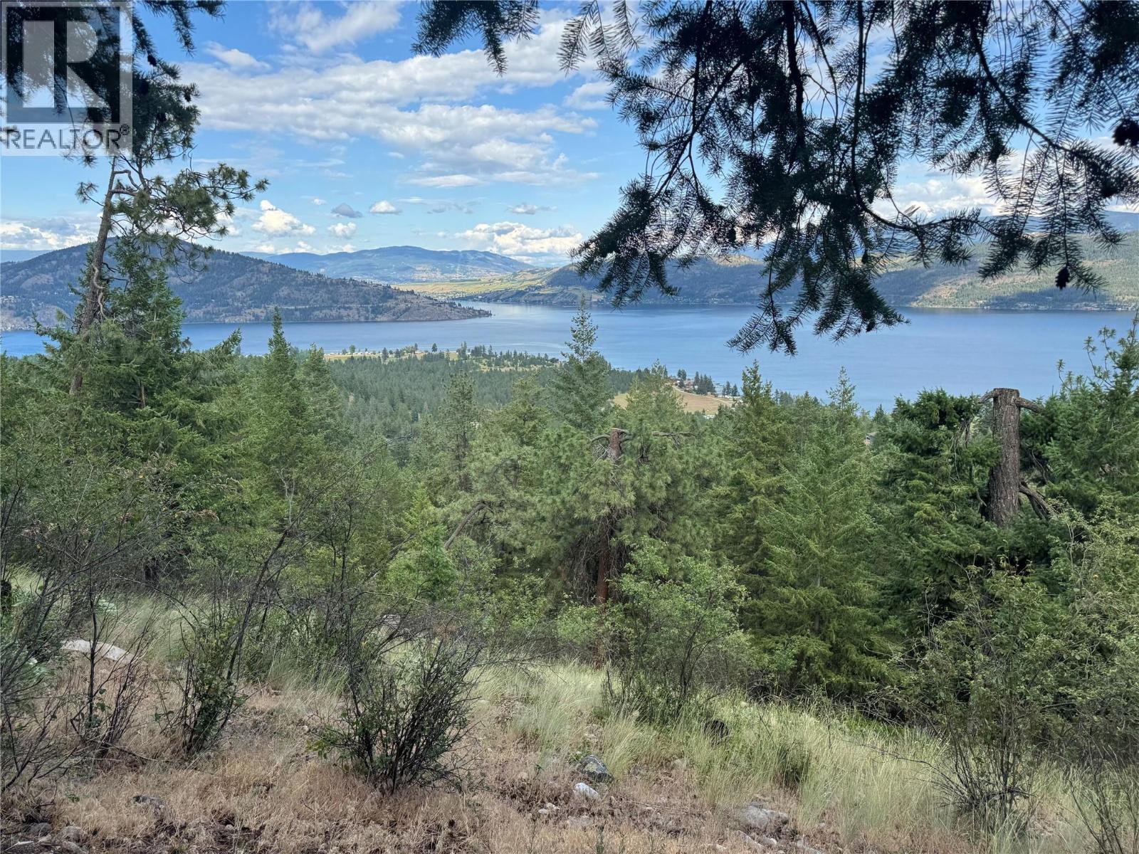 90 Crown Crescent, Vernon