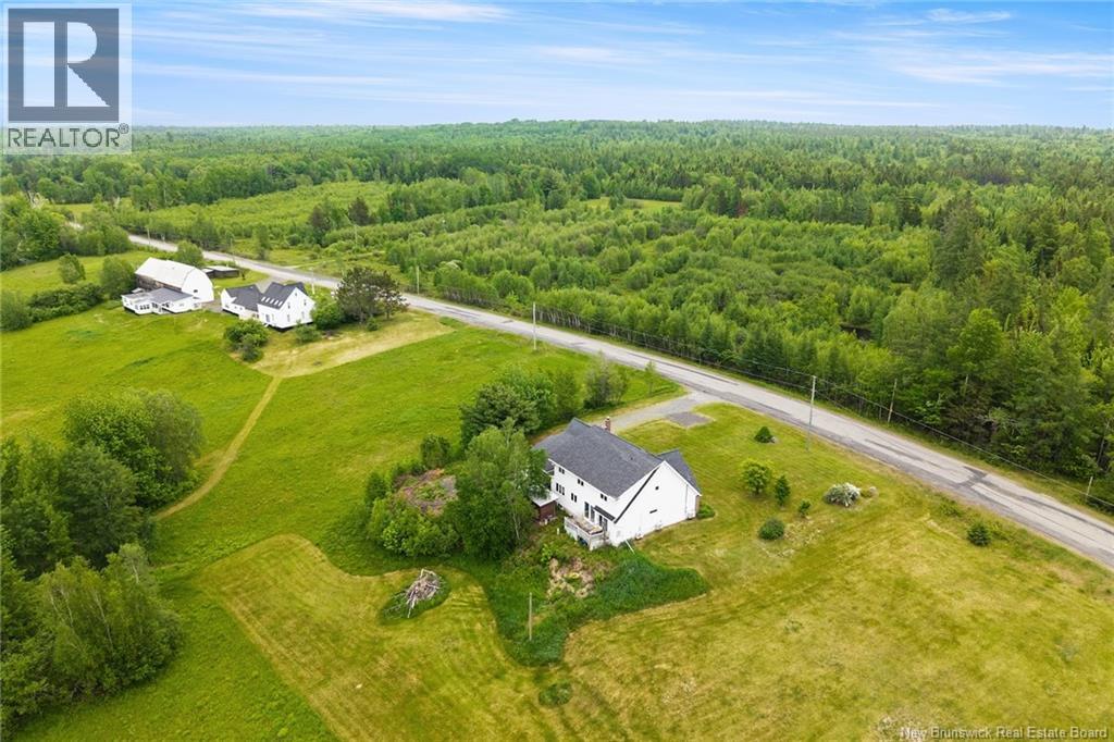 4530 Route 123 - Image 17