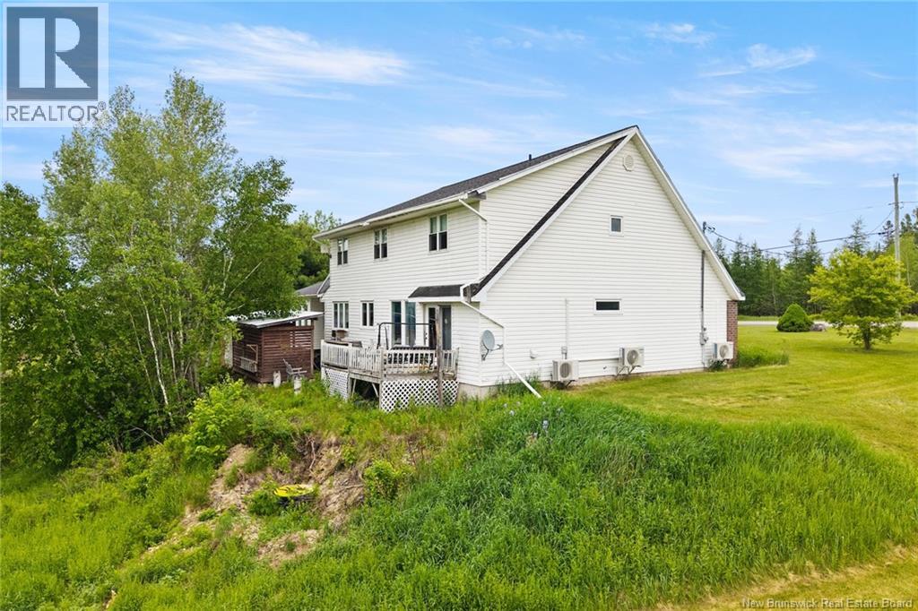 4530 Route 123 - Image 9