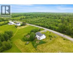 Family room - 4530 Route 123, Gaspereau Forks, NB E4A2C7 Photo 17
