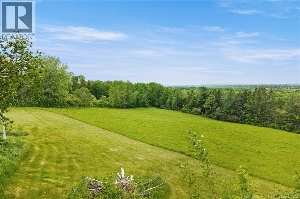 4530 Route 123 - Image 6