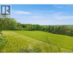 Bonus Room - 4530 Route 123, Gaspereau Forks, NB E4A2C7 Photo 6
