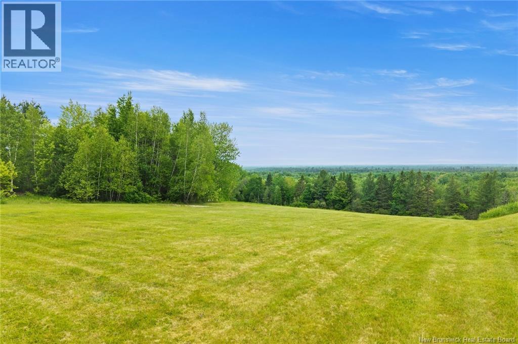 4530 Route 123 - Image 10