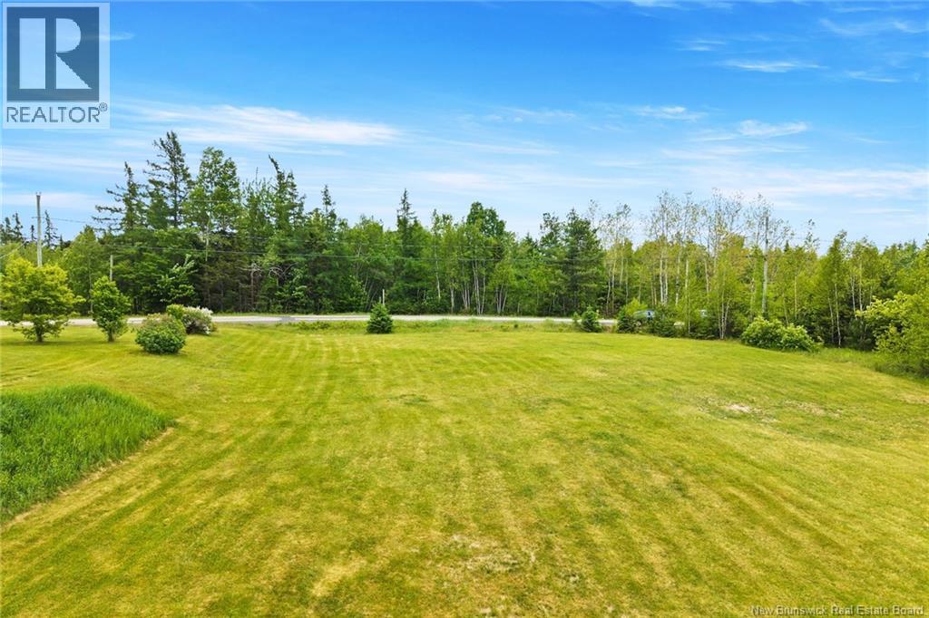 4530 Route 123 - Image 13