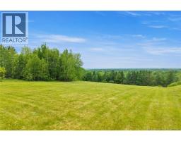3pc Bathroom - 4530 Route 123, Gaspereau Forks, NB E4A2C7 Photo 10