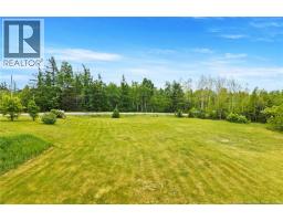 Laundry room - 4530 Route 123, Gaspereau Forks, NB E4A2C7 Photo 13