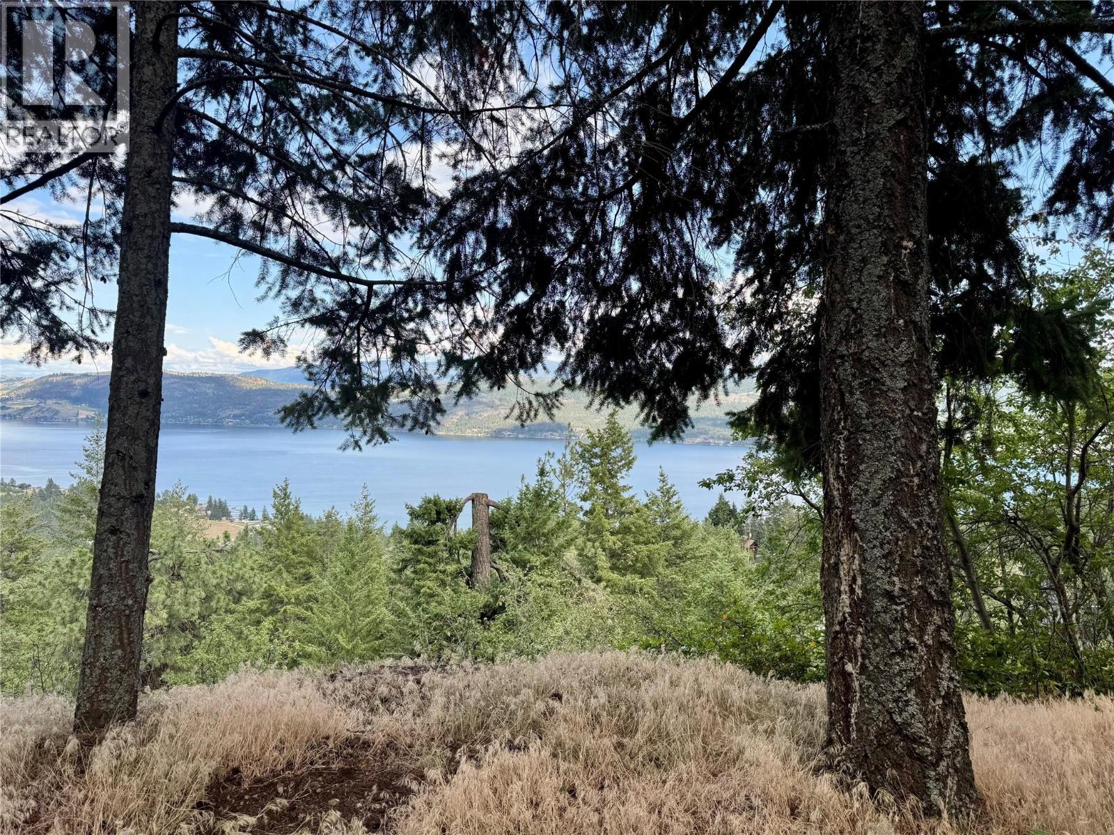 90 Crown Crescent, Vernon