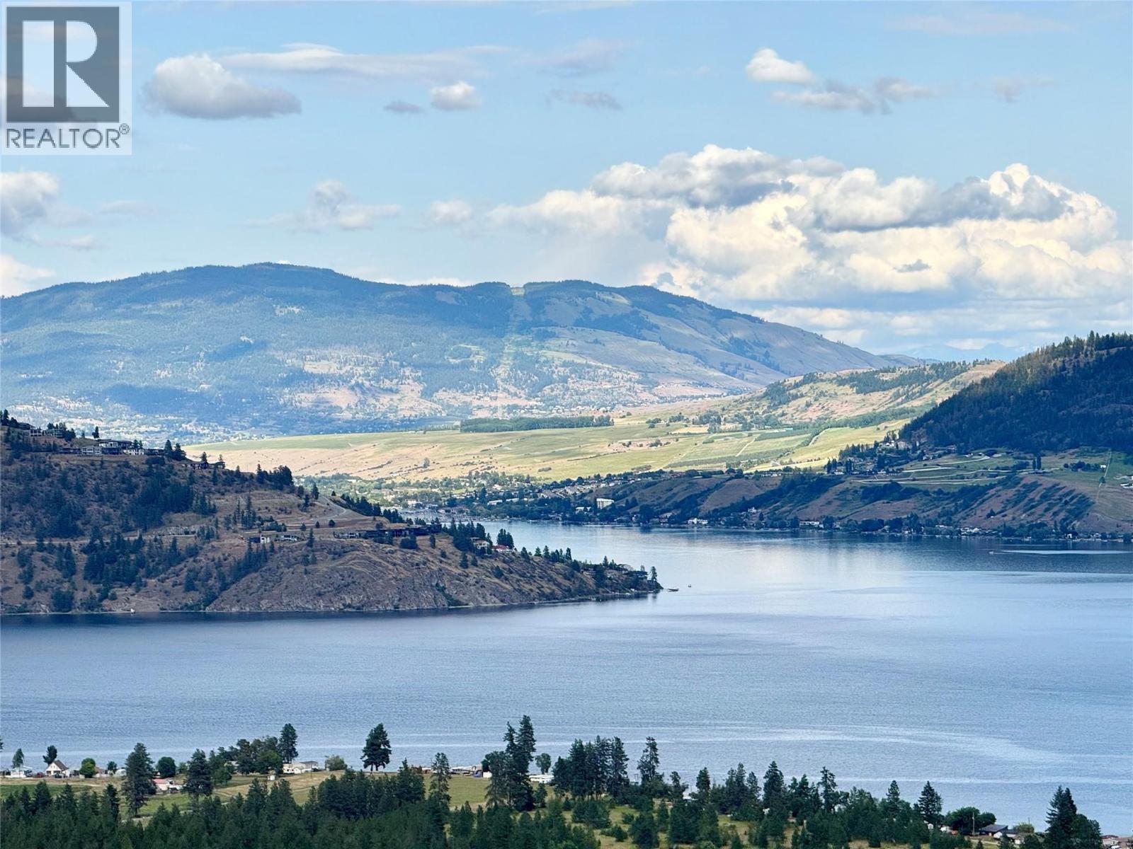 90 Crown Crescent, Vernon