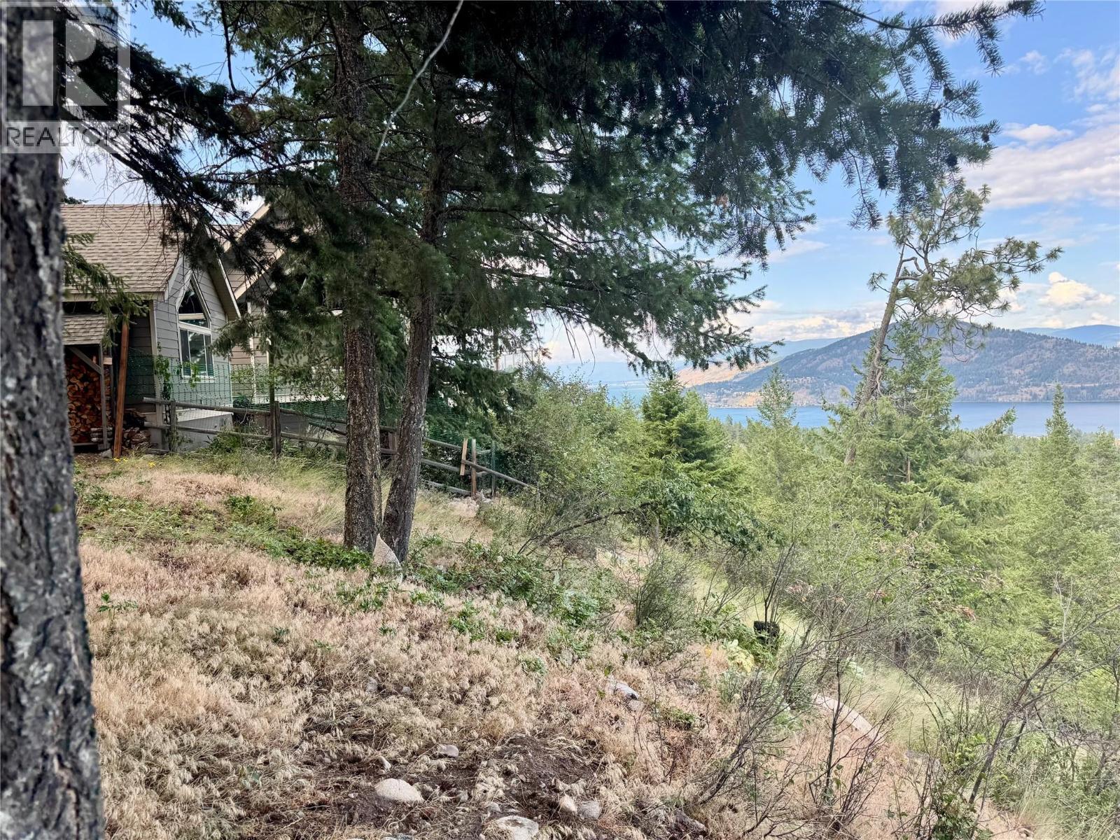 90 Crown Crescent, Vernon
