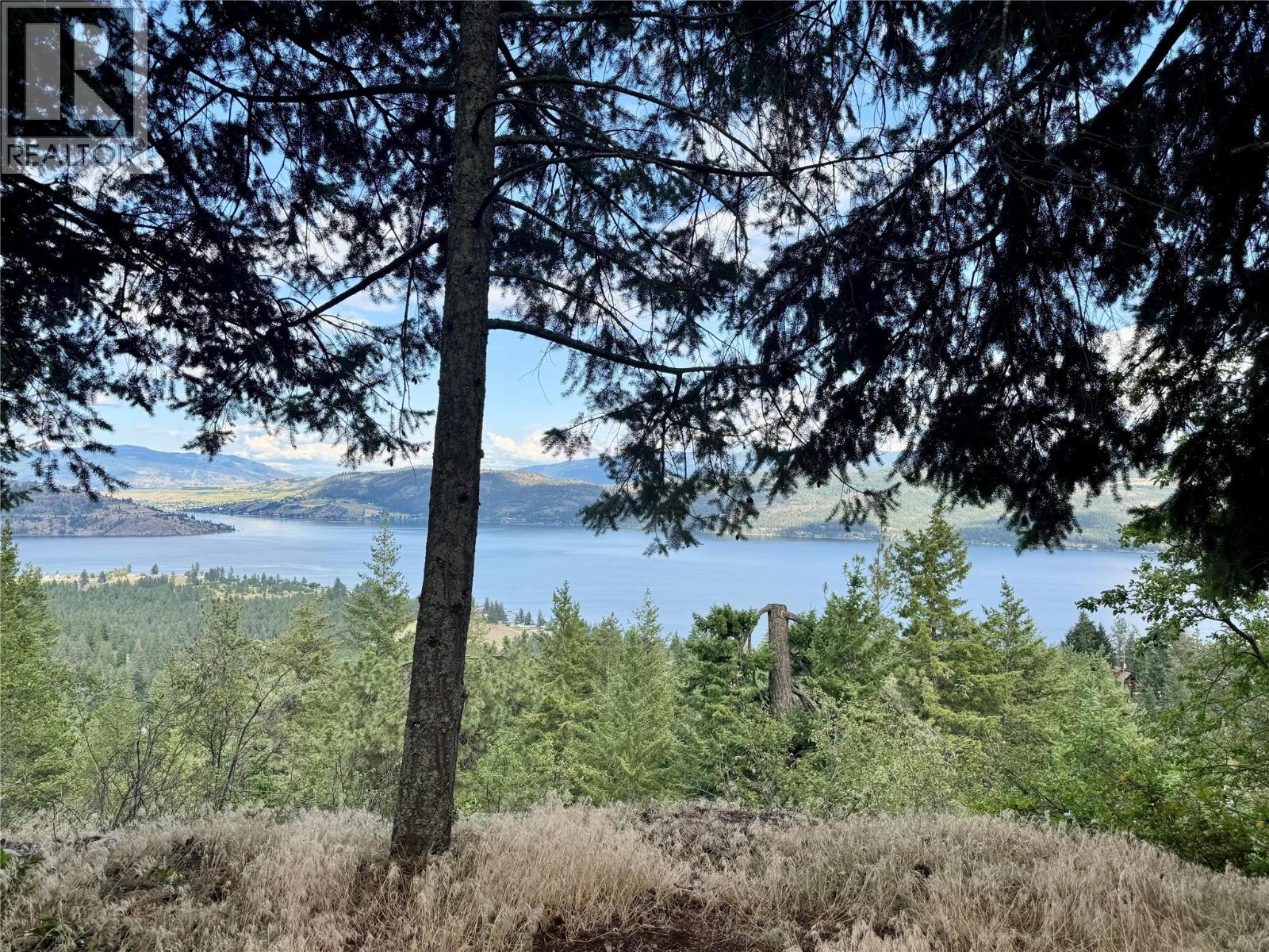 90 Crown Crescent, Vernon