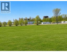 Lot 12, 5135 40 Avenue, Innisfail, AB T4G1Z1 Photo 6