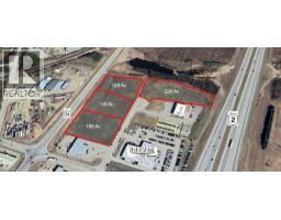 Lot 12, 5135 40 Avenue, Innisfail, AB T4G1Z1 Photo 8