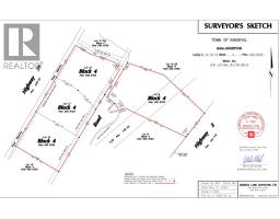 Lot 12, 5135 40 Avenue, Innisfail, AB T4G1Z1 Photo 9
