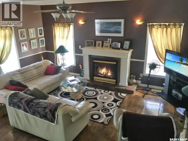 23 265 HIGHWAY - 5