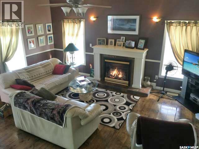 23 265 HIGHWAY - 6