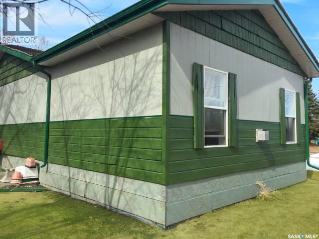 23 265 HIGHWAY - 26