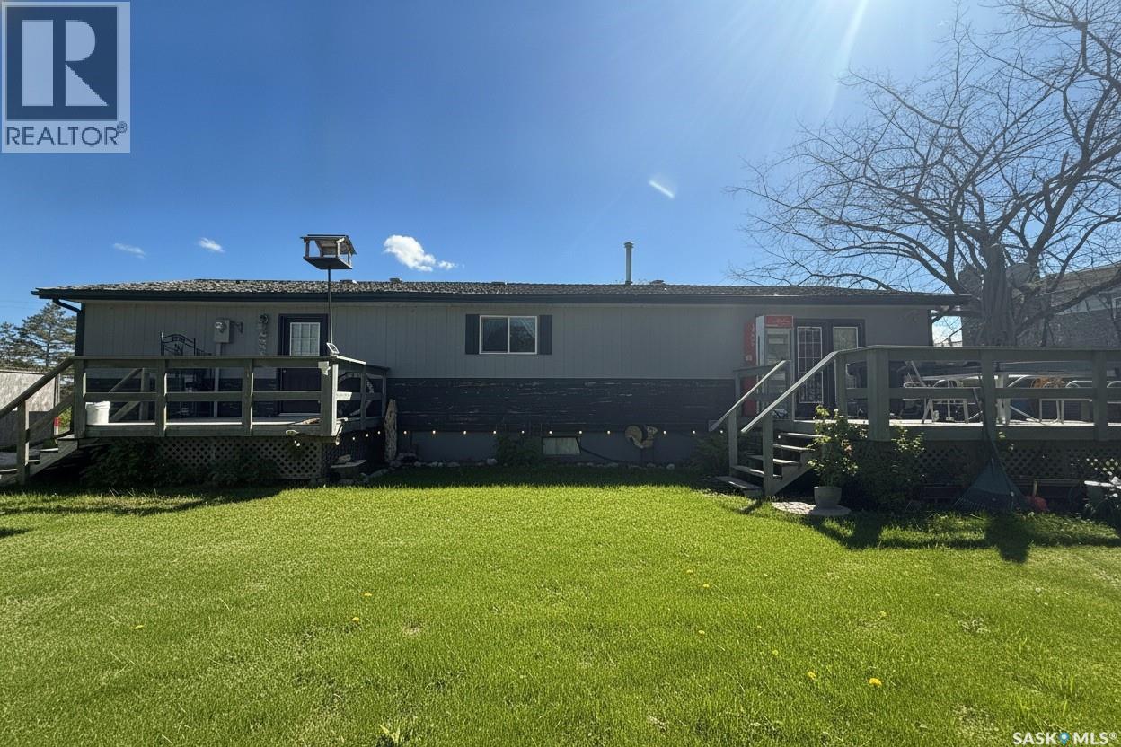 23 265 HIGHWAY - 33