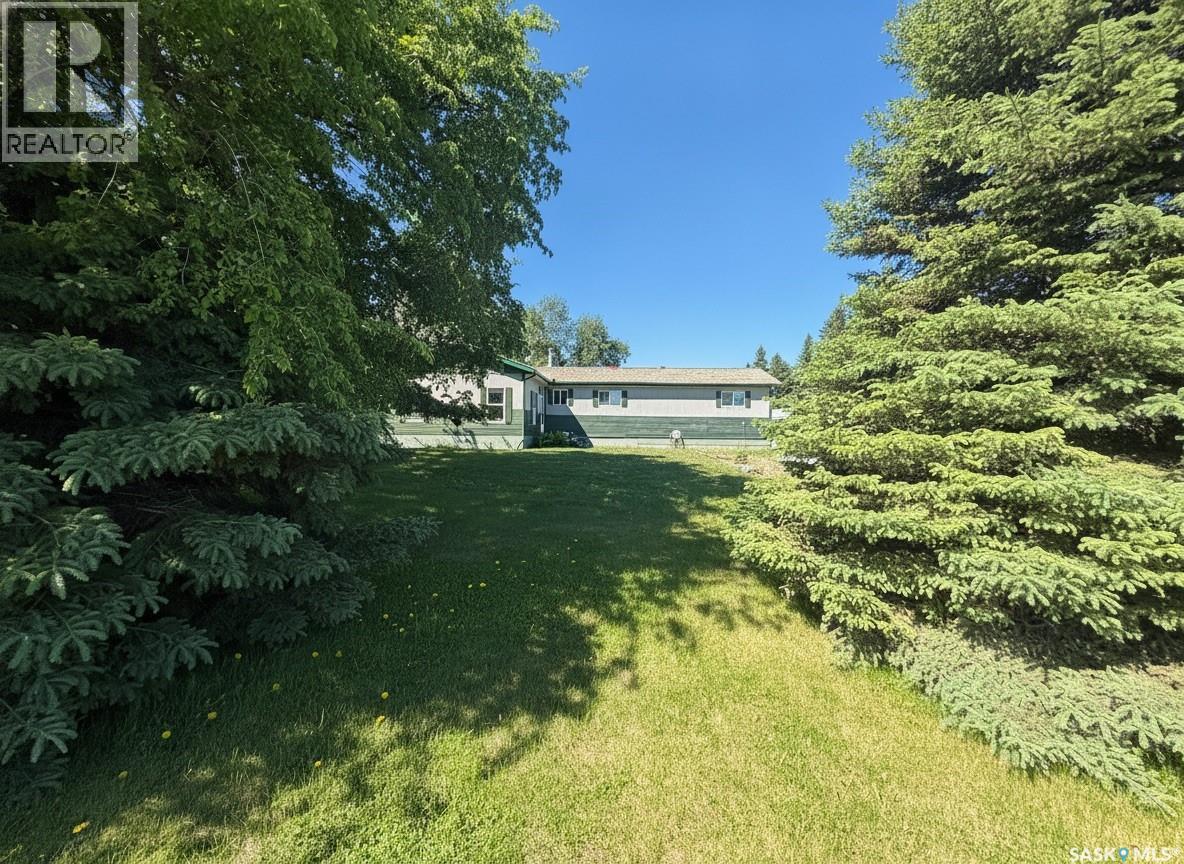 23 265 HIGHWAY - 36