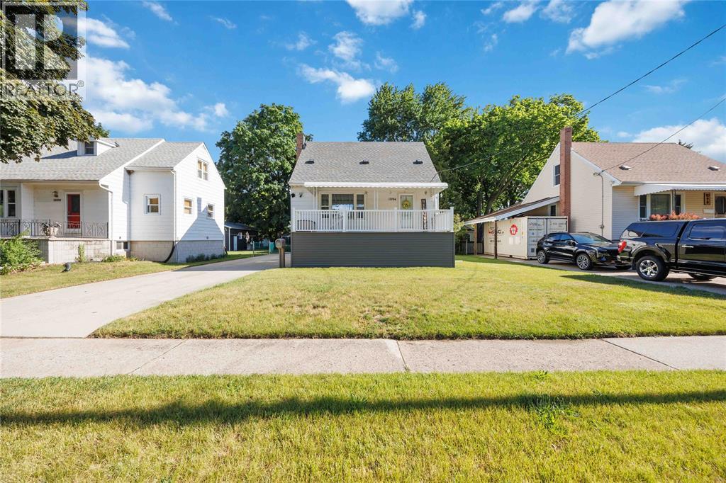 1094 WILLA DRIVE - 2