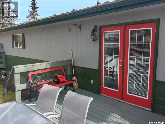 23 265 HIGHWAY - 29