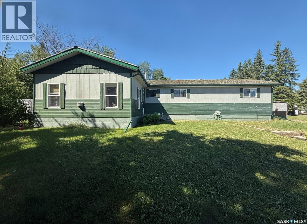 23 265 HIGHWAY - 35