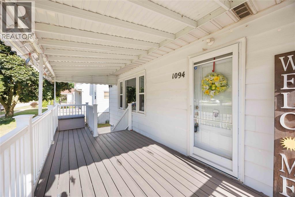 1094 WILLA DRIVE - 5