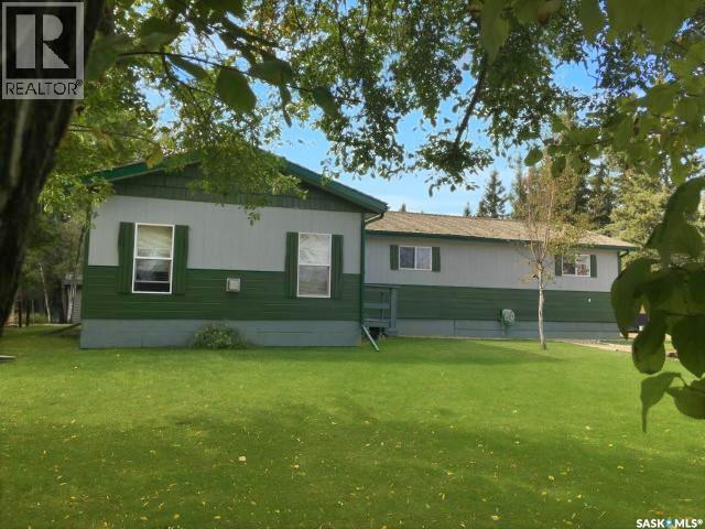 23 265 HIGHWAY - 34