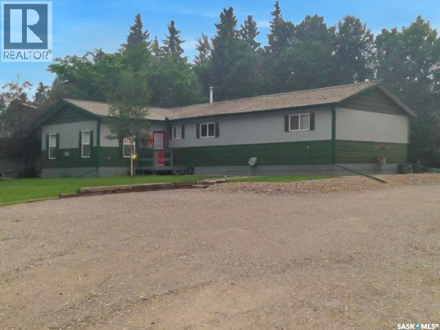 23 265 HIGHWAY - 37