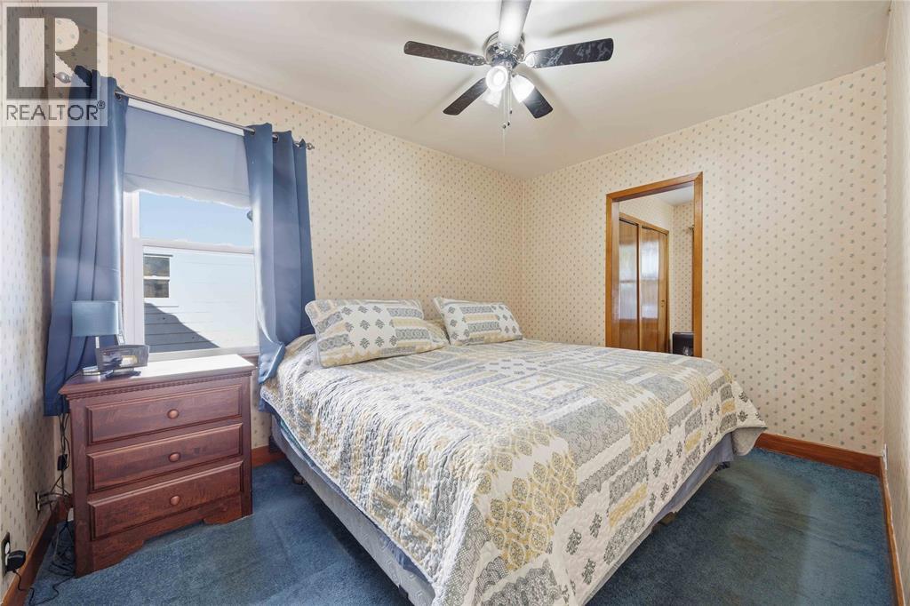 1094 WILLA DRIVE - 15