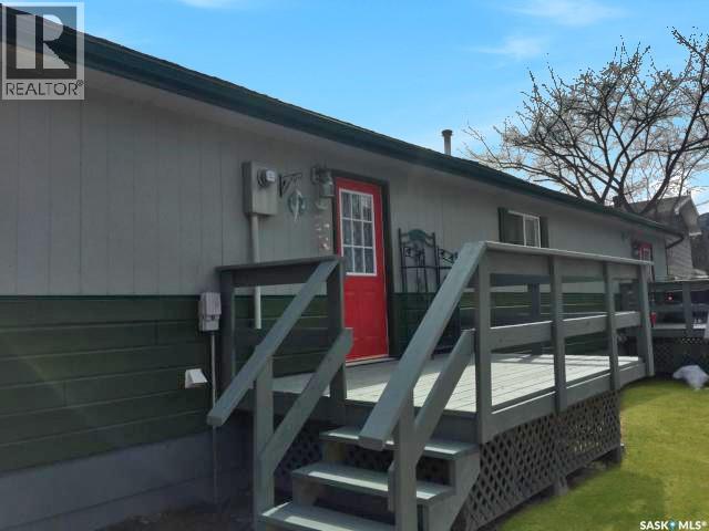 23 265 HIGHWAY - 31