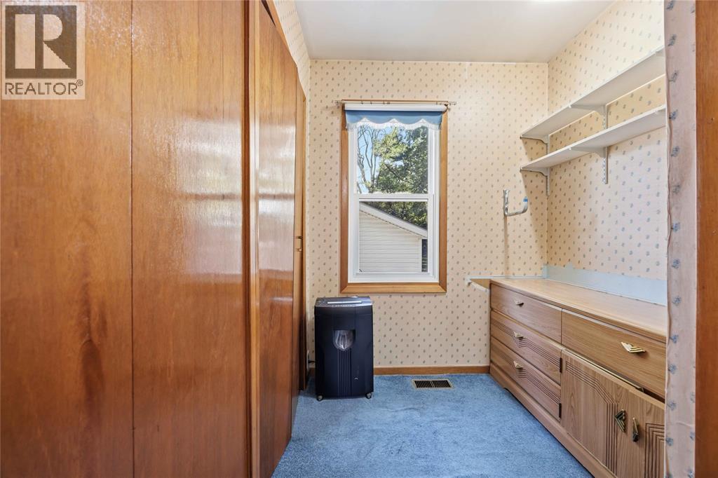 1094 WILLA DRIVE - 17