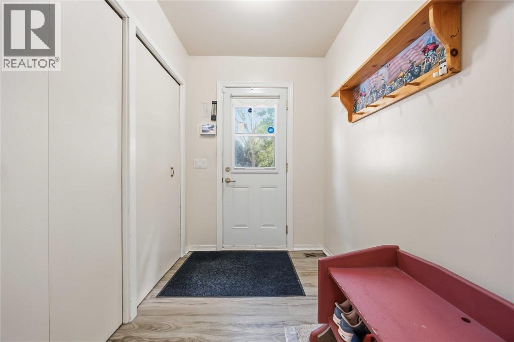 1094 WILLA DRIVE - 14