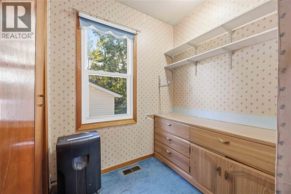 1094 WILLA DRIVE - 18