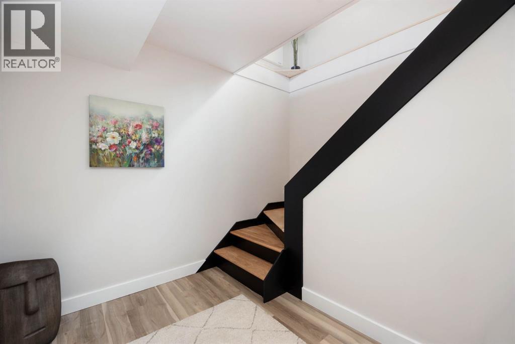 28 Alberta Drive — photo 18