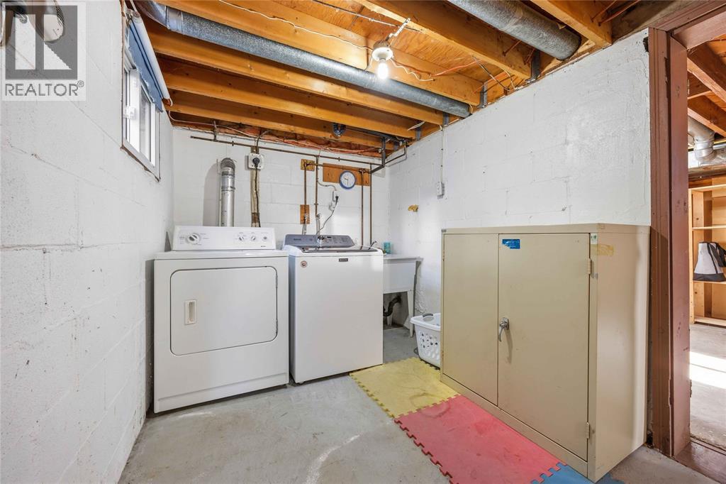 1094 WILLA DRIVE - 31