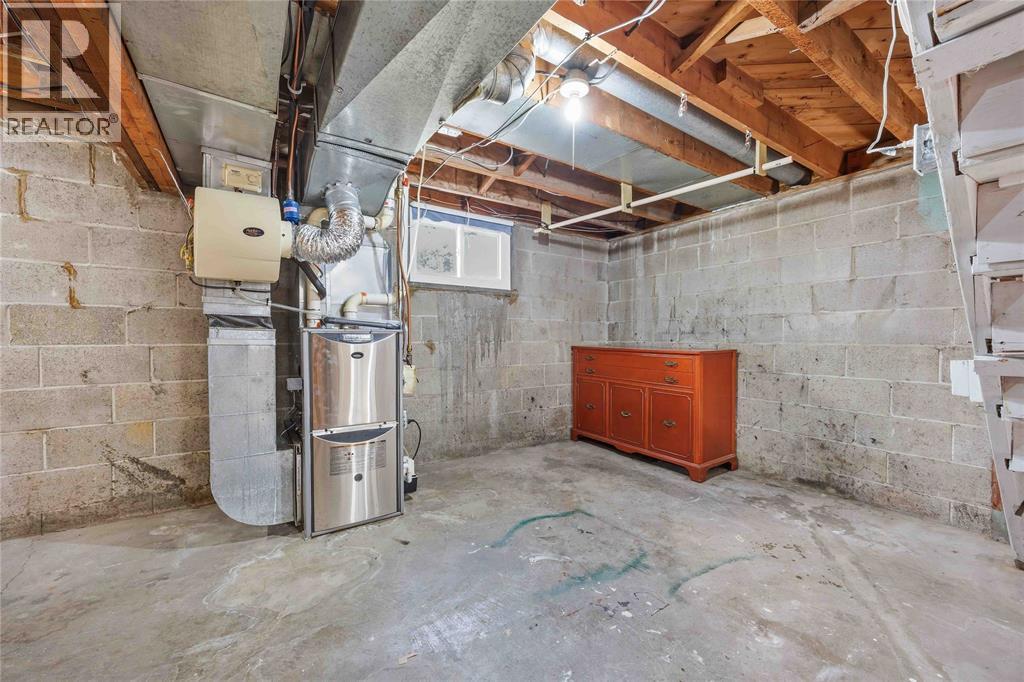 1094 WILLA DRIVE - 29