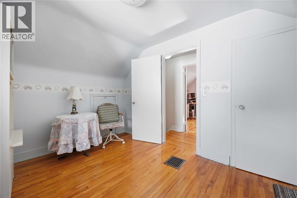 1094 WILLA DRIVE - 20
