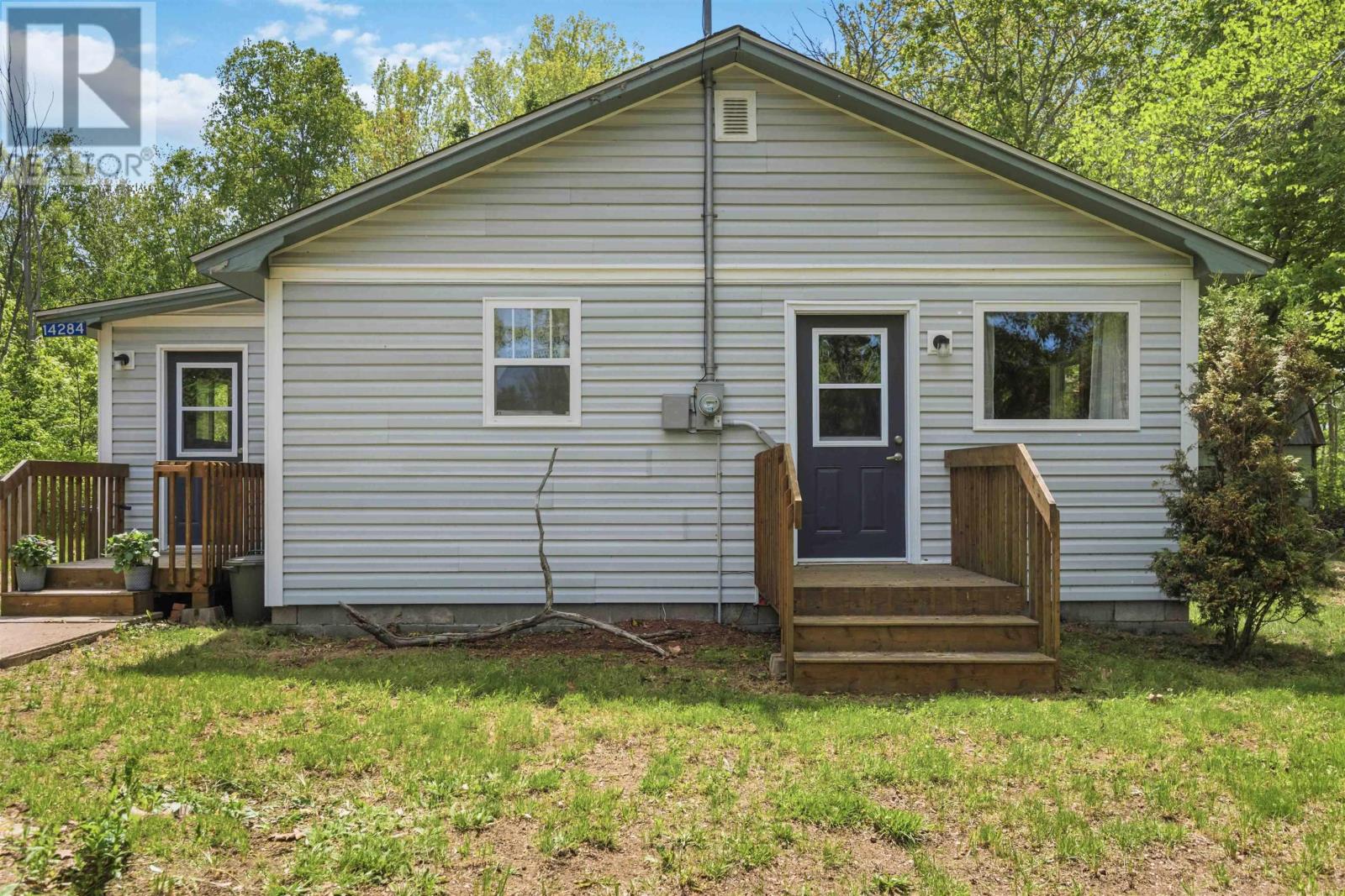 14284 Highway 1 - 1